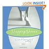 Stepping Stones: Dream Bigger Every Day