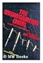 The assassination chain