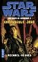 Les nuits de coruscant, tome 1 : Cr�puscule Jedi
