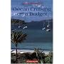 Ocean Cruising on a Budget