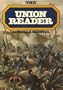 Union Reader