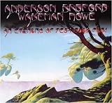 Evening of Yes Music Plus