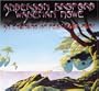 Evening of Yes Music Plus
