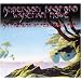 Evening of Yes Music Plus