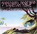 Anderson Bruford Wakeman Howe-Evening of Yes Music Plus