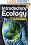 Introductory Ecology
