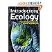 Introductory Ecology