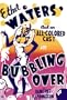 Bubbling Over (DVD) Comedy (1945) 20 Minutes ~ Starring: Ethel Waters, Southernaires Quartet, Hamtree Harrington, Frank L. Wilson ~ Directed By: Leigh Jason