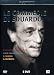 Le Commedie Di Eduardo #05 (CE) (5 Dvd)