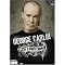 GREAT COMEDIAN STAND - UP SETS ON DVD