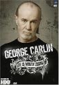 George Carlin: Life is Worth Losing [2005] (Region 1) (NTSC) [DVD] [US Import]