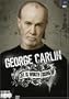 George Carlin - Life Is Worth Losing