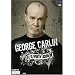 George Carlin - Life Is Worth Losing