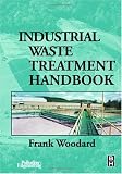 Review Butterworth-Heinemann  / Industrial Waste Treatment Handbook