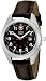 How To Care For Your Watch; Advice And Common Watch Problems 51hjFf6PFYL. SL75 How To Care For Your Watch; Advice And Common Watch Problems