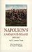 Napoleon's Campaign In Poland 1806-1807 (Greenhill Military Paperback)
