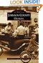 Johnson County  (GA)  (Images of America)