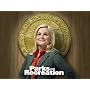 Parks and Recreation Season 2