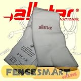 AllStar Fencing Socks