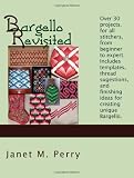 Bargello Revisited: Janet M. Perry 9781606433416: Bargello Revisited