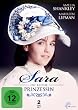 Sara - Die kleine Prinzessin (2 Disc Set)