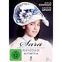 Sara - Die kleine Prinzessin (2 Disc Set) <b>DVD</b> ~ Natalie Abbott