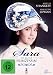 Produkt-Bild: Sara - Die kleine Prinzessin (Doppel-DVD)
