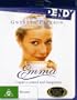 Emma [Blu-ray]