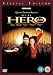 Hero [DVD] [2002]