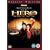 Hero [DVD] [2002]