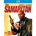The Samaritan [Blu-ray]