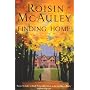 Finding Home