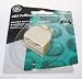 GE 4 & 8 Conductor Adapter - Almond (TL26222)