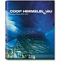 Coop Himmelblau