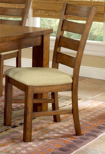 Hemstead Dining Chair (Set of 2)