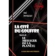 Produkt-Information 