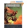 The Unusual Suspects (The Sisters Grimm, Book 2) (Bk. 2)