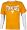Tennessee Volunteers Walk On Double Layer Long Sleeve Shirt - XX-Large
