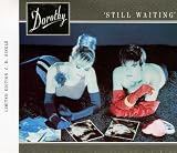 Review Dorothy  / Still Waiting