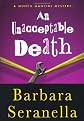 An Unacceptable Death