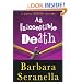 An Unacceptable Death (Munch Mancini Novels)