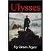 Search : Ulysses (Penny Books)