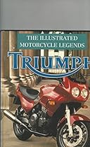 Triumph Triumph