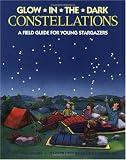 Glow-in-the-Dark Constellations
