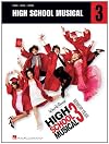 High School Musical 3