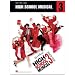High School Musical 3: Piano/Vocal/Guitar
