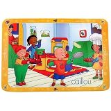 Caillou