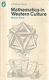 Mathematics in Western culture