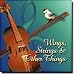 Wings Strings & Other Things