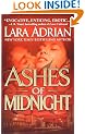 Ashes of Midnight